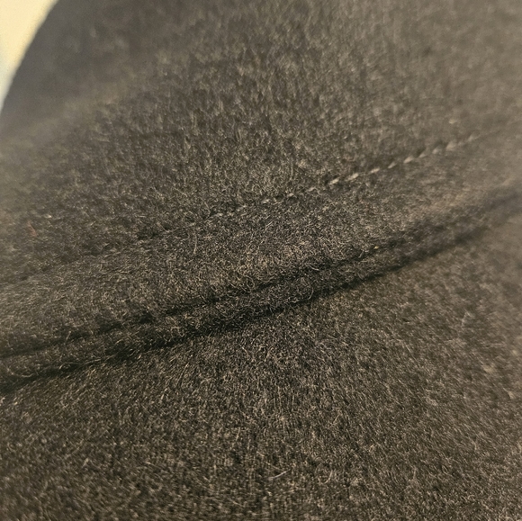 Schott Bros 751  NYC peacoat L - Picture 11 of 16